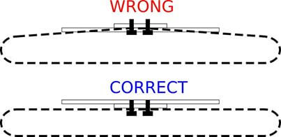 Zdroj: https://3dprint.wiki/reprap/anet/a8/bed-carriage