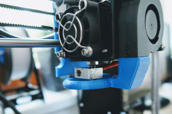 Hesine M-505, Anet A8