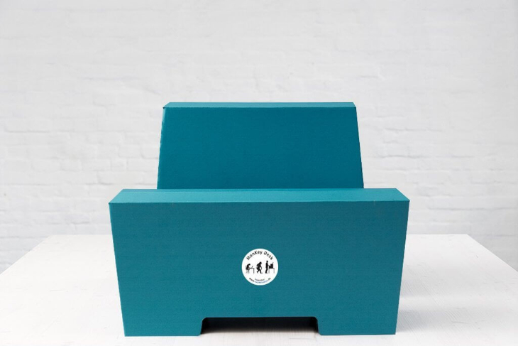 MonKey Desk - €45,90