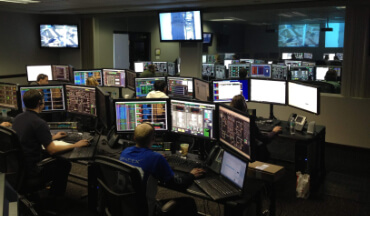 Rodičovská kontrola