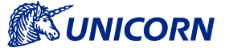 Unicorn a.s.